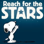 Reach for the Star