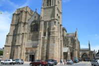 dol-de-bretagne-cathedral