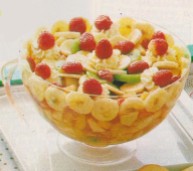 coupe-fruits